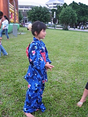 Cairns28 Japanese festival